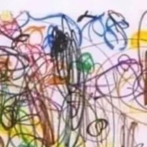 Meet your Posher, Fernanda